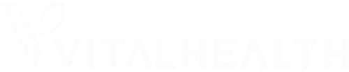 Vital Health Global