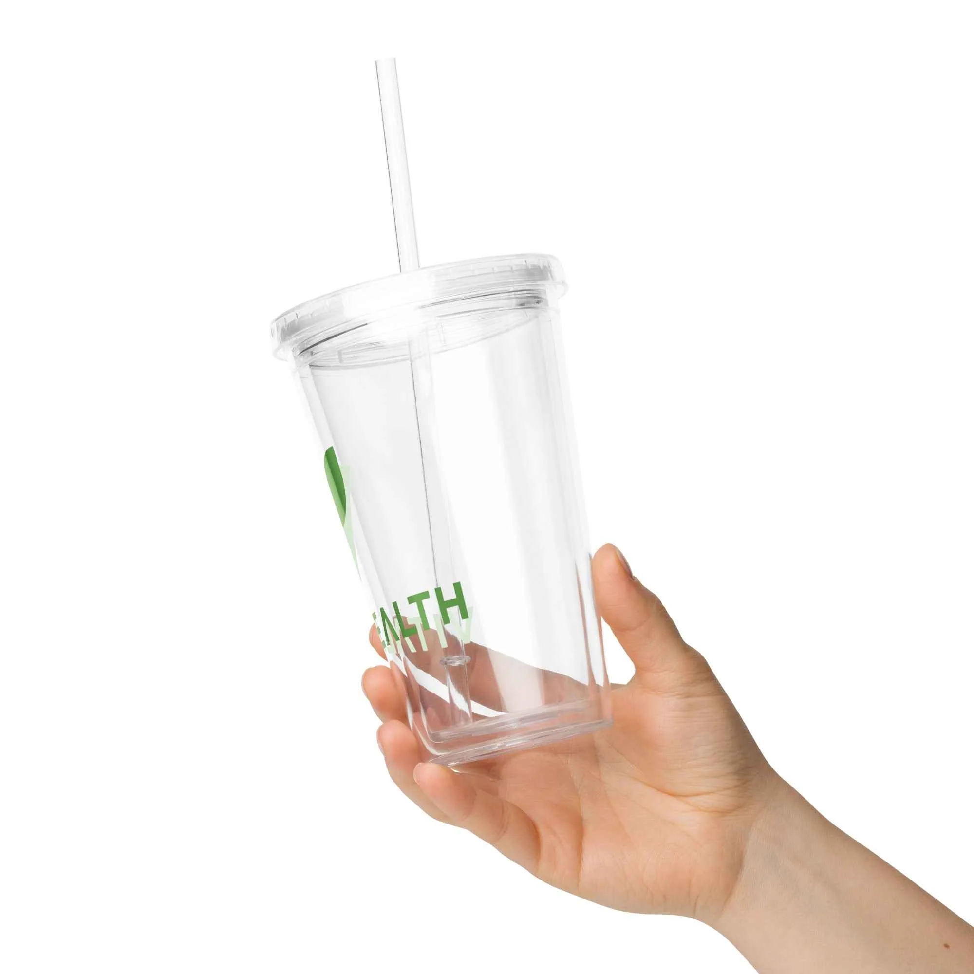 Drinkware