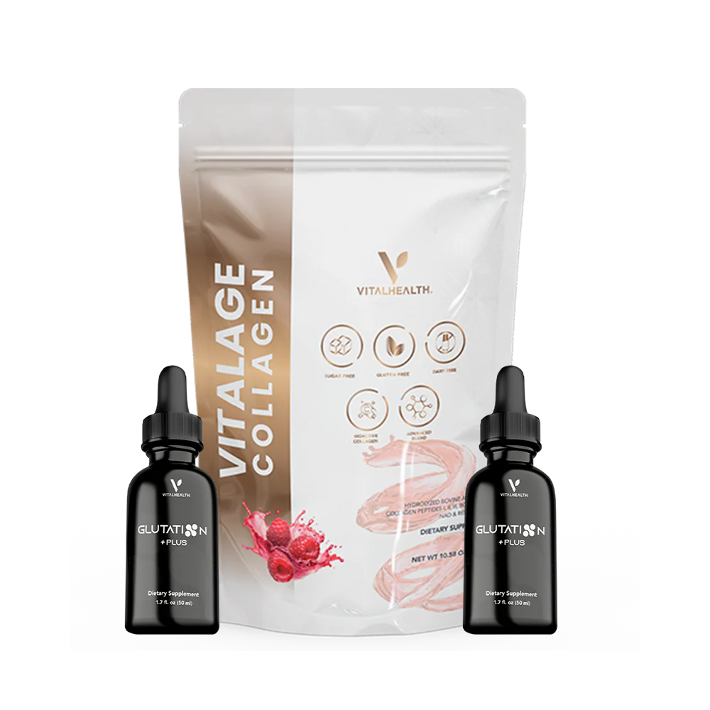 Discount Bundles